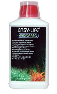 Easy Life EasyCarbo 1 litr