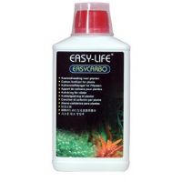 Easy Life EasyCarbo 500 ml