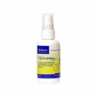 Effipro Spray - 100ml
