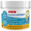 EHEIM bacteria START (50g)