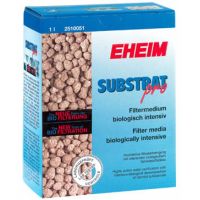 EHEIM EHFI SUBSTRAT PRO 250 ml