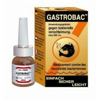 ESHa Gastrobac 180 ml