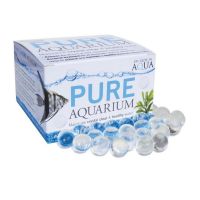 Evolution Aqua PURE - pro čistou vodu a obnovu bakterií