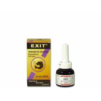 EXIT -  1000 ml