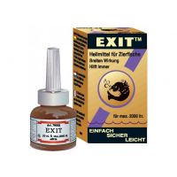 EXIT -  500 ml