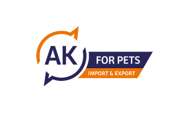 Chovatelské potřeby, AK pets