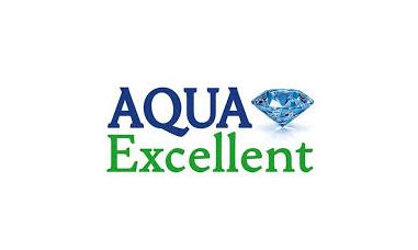 Akvarijní písek, Aqua excellent