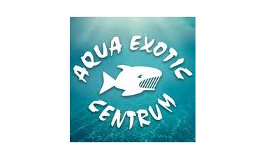 Krmivo pro rybičky, Aqua Exotic