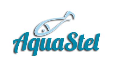 Chovatelské potřeby, AquaStel