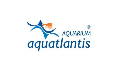 Automatika osvětlení, Aquatlantis