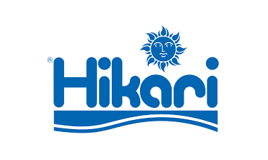 Chovatelské potřeby, Hikari