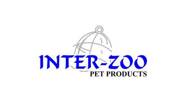 Klece a plastové boxy pro morčata, králíky, činčily, fretky, osmáky a jiné větší hlodavce, Inter zoo
