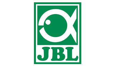 Chovatelské potřeby, JBL