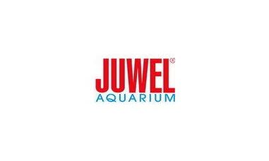Největší výběr kvalitních akvarijních setů ., Juwel