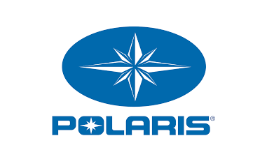 Chovatelské potřeby, Polaris