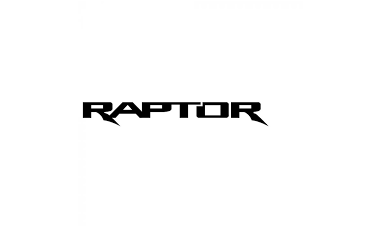 Chovatelské potřeby, Raptor
