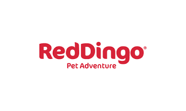 Psi, Red Dingo