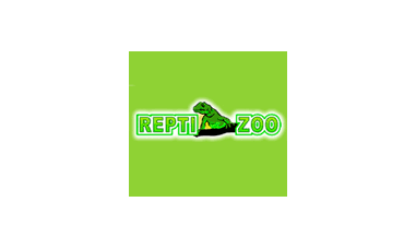 Chovatelské potřeby, Repti-Zoo