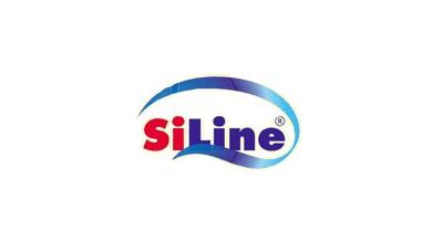 Siline