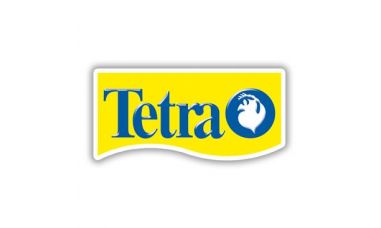 Teraristika, Tetra