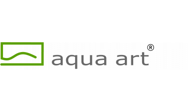 In-vitro rostliny, Aqua-art