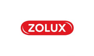 Chovatelské potřeby, Zolux