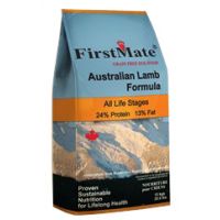 FirstMate Australian lamb 13 kg