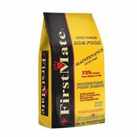 FirstMate Maintenance all Life Stages 7,5 kg