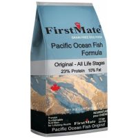 FirstMate Pacific Fish Original 2,3 kg