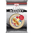 Fish Magnet - 1 kg/Červená