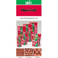 Hikari Gold mini 5 kg