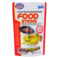 Hikari Tropical Food Sticks 1 kg