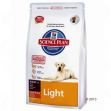 Hill's Canine Adult Light Large Breed 18kg