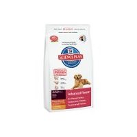 Hill's Science Plan Canine Adult Large Breed Chicken 14 kg