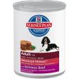Hill's Science Plan Canine konz. Adult Beef 370 g