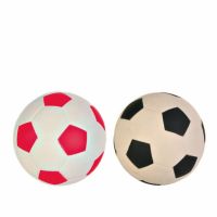 Fotbalový míč 6 cm
