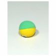 Hračka míček gumový barevný
