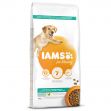 IAMS Dog Adult Weight Control Chicken (12kg)
