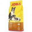 Josera Josi dog   Family Puppy 18 kg