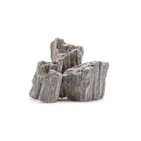 Kámen GLIMMER wood 0,8 - 1,2 kg
