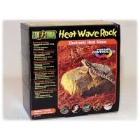 Kámen topný Heat Wave Rock střední