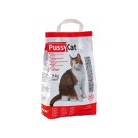 Kočkolit Pussy Cat   (5kg)