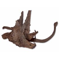 Kořen Driftwood Bulk L, 30 - 60 cm