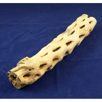 Kořen VUKA wood S,  10 - 30 cm