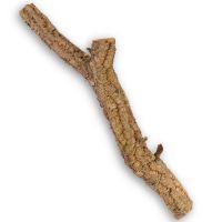Korková dubová větev 40 cm