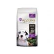 Krmivo APPLAWS Dry Dog Chicken Large Breed Puppy 7,5 kg ()
