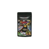 Krmivo Smisswed All Tropical  Fish 80g