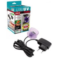 LED modul UNI UV POWER 500 pro filtry UNIFILTER