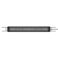 LED osvětlení  Aqualighter Slim  30 cm / 6500K