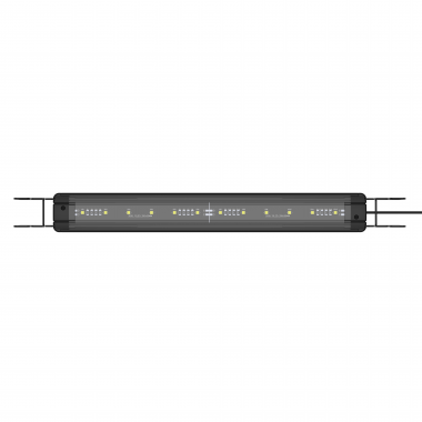 LED osvětlení  Aqualighter Slim  90 cm / 6500K